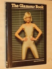 The Glamour Book: How to Make