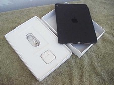 APPLE iPad Pro A1673 32GB