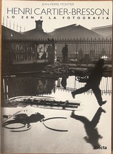 Montier Jean-Pierre Henri