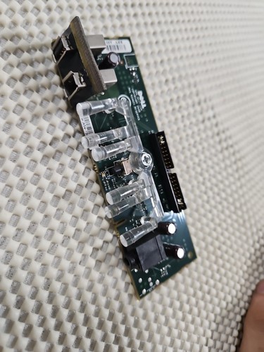 Circuito audio usb - circuito,