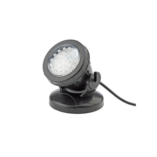 Faretto multistar led per - faretto,