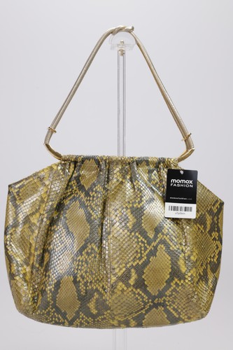 Versace borsa mano donna - borsa,
