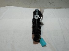 46753084 cilindro accensione