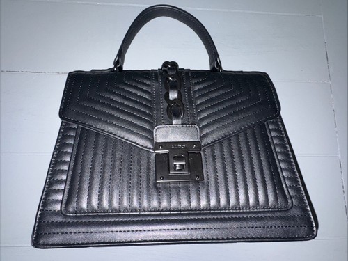 Aldo borsa tracolla con - aldo,