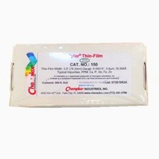 1PCS New For 150XRF X-ray