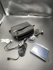 TomTom GO 730T Car Portable