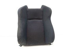 Nissan 350Z 2004 Essence