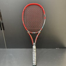 Racchetta da tennis rigida