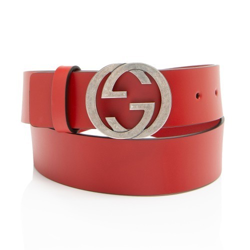 Brand new gucci interlocking - gucci,