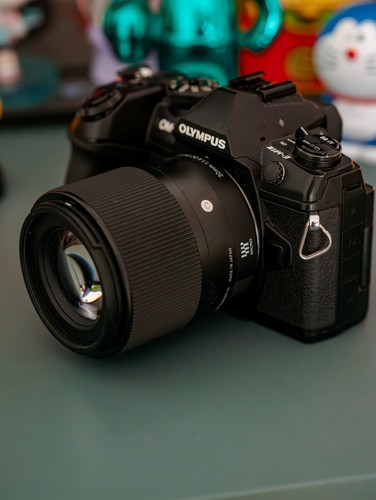 Sigma b0559255 obiettivo - b0559255,