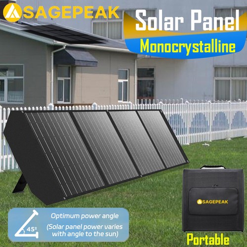 Pannello solare 200w 300w - solare, 400w