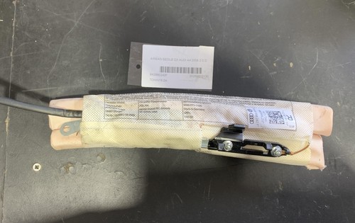 Airbag sedile destro - sedile, dx