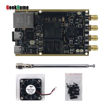 Scheda di sviluppo SDR