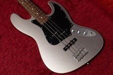 Basso elettrico Fender