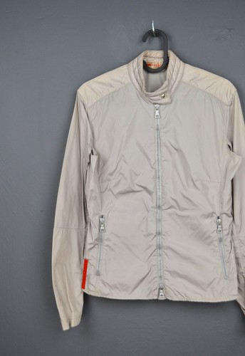 Giacca prada sport 2000 - sport, ss