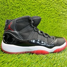 Scarpe da basket Nike Air