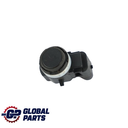 Bmw f70 f74 u10 g45 - u10, pdc