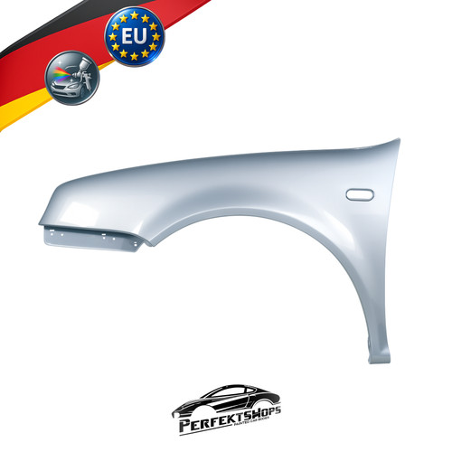 Parafango golf 4 - parafango,