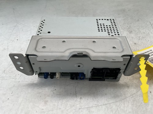 Autoradio per ford - autoradio,
