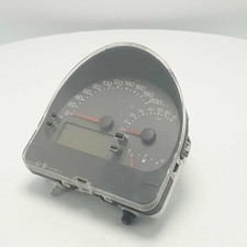 QUADRO STRUMENTI