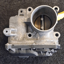 8200568712 Corpo farfallato