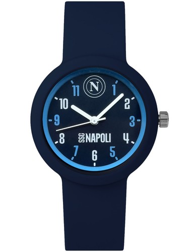 Orologio polso analogico - orologio,