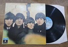 The beatles - beatles,