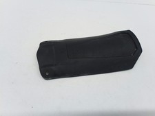 HUSQVARNA  701 KTM 690 ENDURO