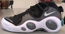 Nike Air Zoom Flight 95 OG