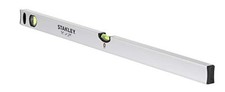 (TG. 80 cm) Stanley