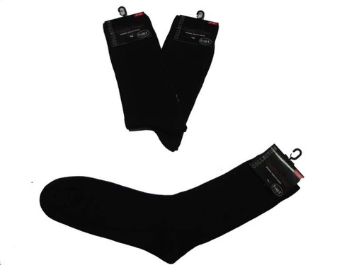 3paar wowerath socken ohne - 3paar,