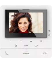 Bticino 344682 Videocitofono
