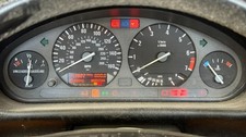 92 93 94 95 BMW E36 318i 318iC
