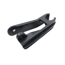 Pattino Catena Inferiore