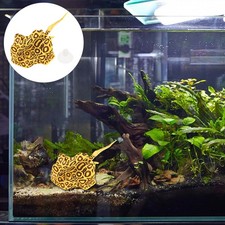 Pesci finti per acquario - ,