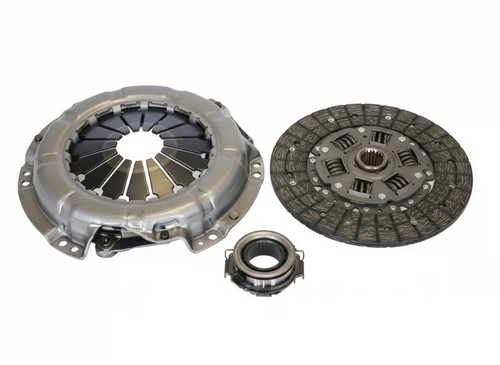 Kit frizione 2075 - kit,