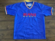 Vtg karl kani - vtg, sport