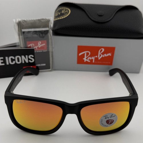 Occhiali sole uomo ray - da,