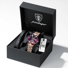 Orologio da donna