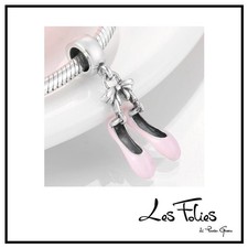 Charm Scarpette da Ballerina