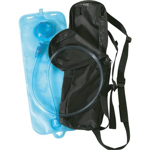 Drink bag zaino - drink, idrico