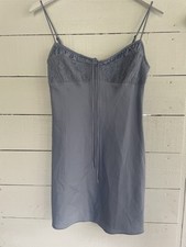 Urban Outfitters Women's Blue