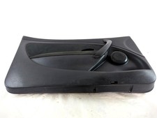 809017931R PANNELLO INTERNO