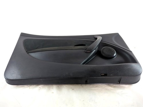 809017931r pannello interno - 809017931r,