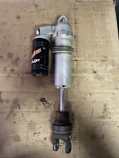 Mono Ammortizzatore Ktm Exc 2007 2008 2009 2010 2011