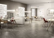 CASA39 Gres Porcellanato