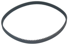 CINGHIA BRAUN Multiquick 7 K 3000 H3210 Food Mixer CINGHIOLO ORIGINALE PICCOLA