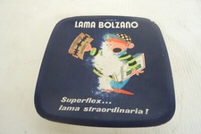 rendiresto lama Bolzano