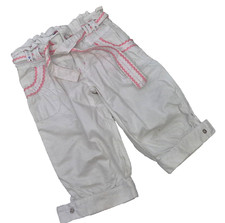 John Rocha Pantaloni Cargo