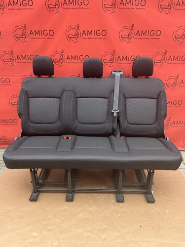 Opel vivaro trafic nv300 - trafic,